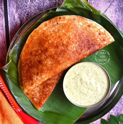 HOLI SPECIAL OFFER