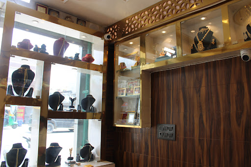 Gallery image 6