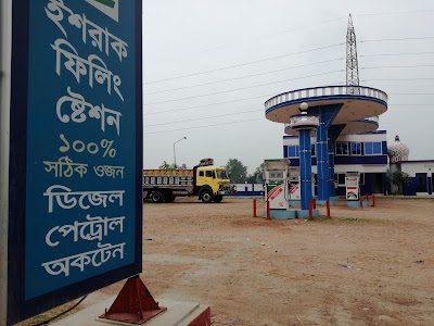 gas-station