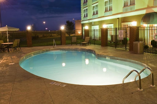 Country Inn & Suites by Radisson, Evansville, IN