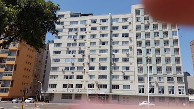 Photos of Parkview Hotel