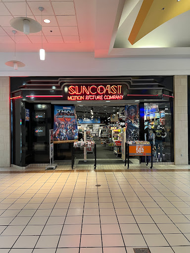 Suncoast Motion Picture Company - Thumbnail