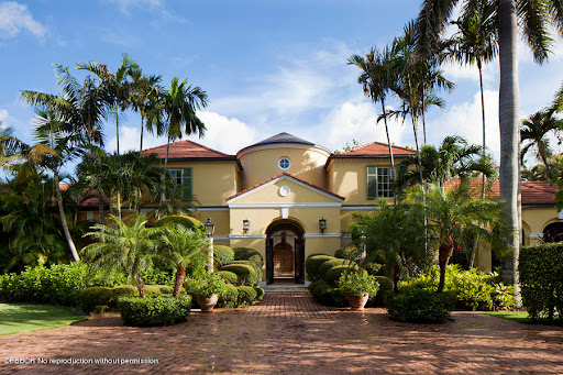 My Seminole Realtor - United States