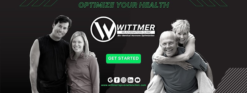 Wittmer Rejuvenation Clinic