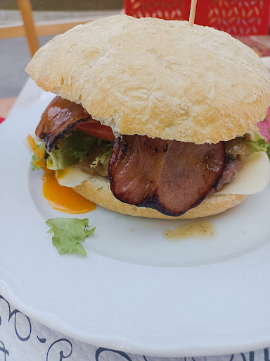 Restaurante El Helguero Gallery - Spain