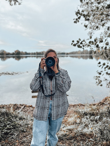 Bavarianart Photography