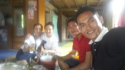 Photos of Muang Kasi