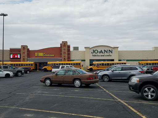 White Mountain Mall - Thumbnail