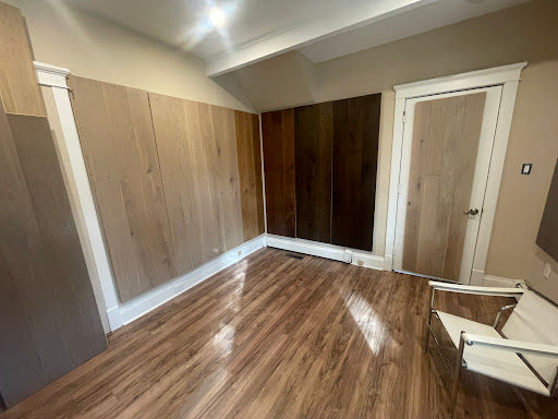 European Floors Supplier INC. - Thumbnail
