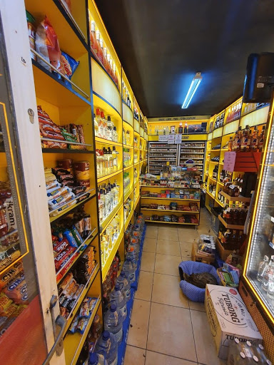 Havana Tobacco