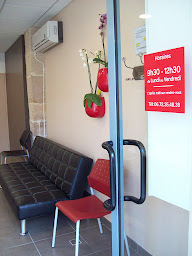 Photo n°5 de SARL GIBAUD TOUTIMMO à Bâgé-le-Châtel (Agence immobilière)