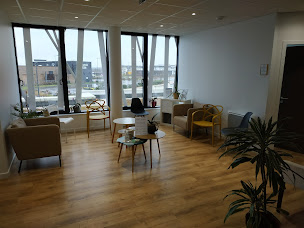 Photo n°4 de Hélène Dixneuf psychologue à Isneauville (Psychologue pour enfants)