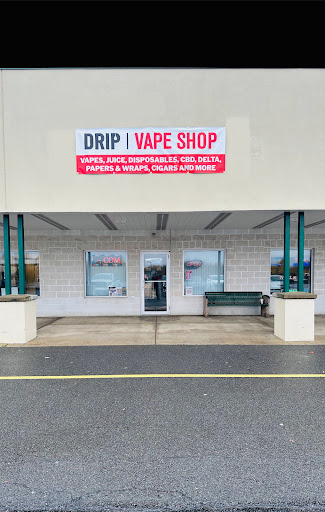 Drip Vape Shop