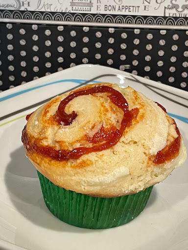 Pecca's Sweets & Treats Gallery - United States