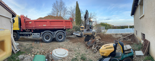 FT Travaux Publics - Thumbnail