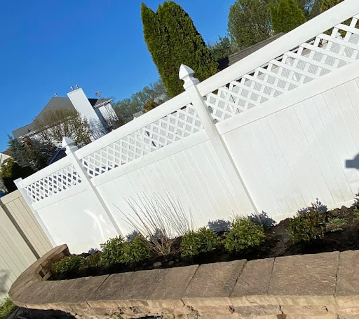 Alexander Exteriors - Thumbnail