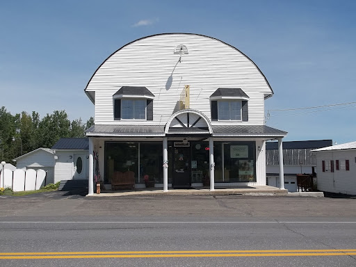 Michaud Furniture