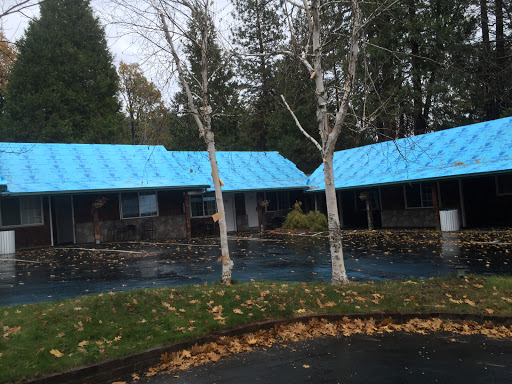RGP Roofing - Thumbnail