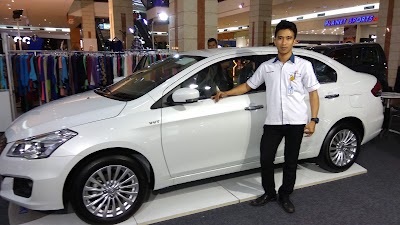 car-dealer
