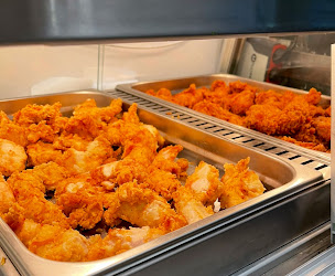 Photo n°12 de Zaeka à Paris (Restaurant indien à emporter)