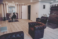 DIENGAR BARBER à Vernon