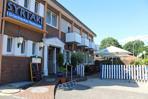 site_photo1