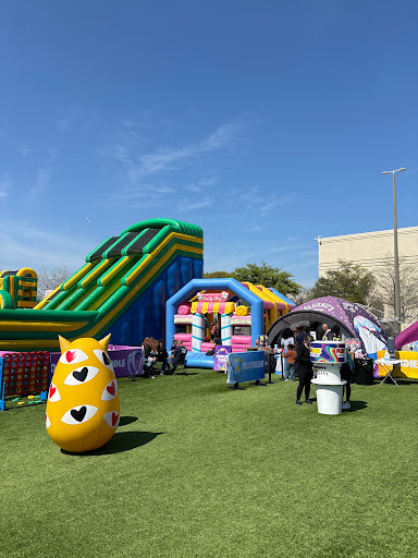 FUNBOX FRISCO TX Gallery - United States