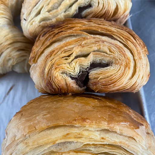 Kind Bread Company - Thumbnail