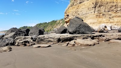 Photos of Reserva Natural Padre Ramos
