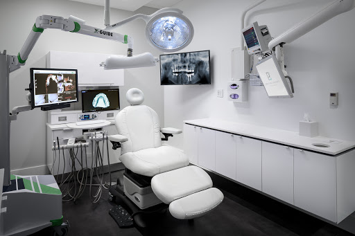 Periodontal Associates of North Florida Gallery - United States