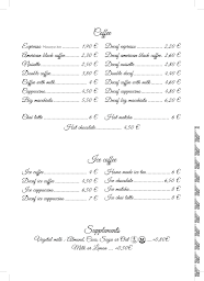 Photo n°20 de Café Le Beaulieu à Beaulieu-sur-Mer (Restaurant servant le petit-déjeuner)