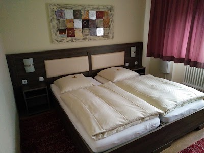 Photos of Hotel ALFA