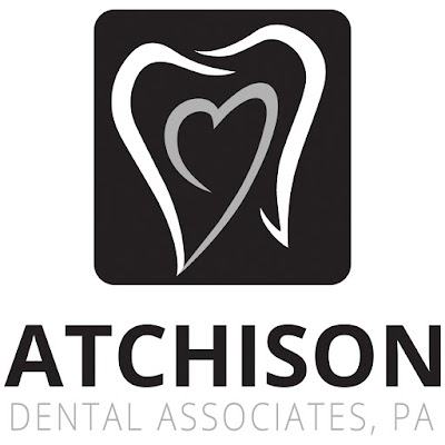 Atchison Dental Associates, P.A.