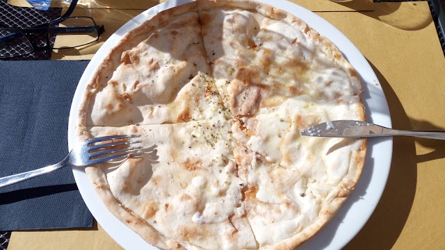 Taverna LA MANDRAGOLA
