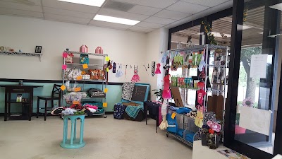 SPAW Pet Grooming & Boutique