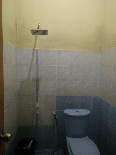 Photos of HOTEL KENCANA VVIP BATURAJA