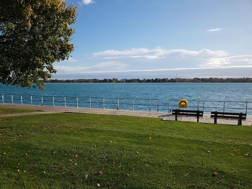 Sine & Monaghan Realtors - St. Clair - Thumbnail