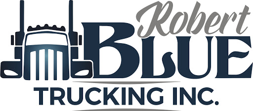Robert Blue Trucking Inc - Thumbnail