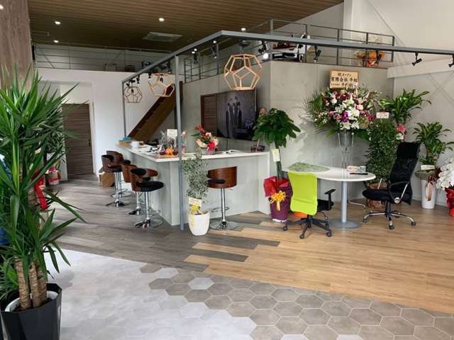 スタイルコラボレーション