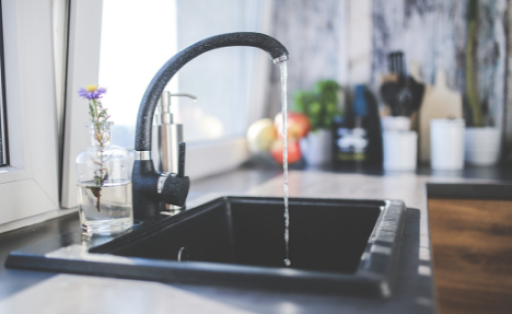 West Palm Beach Plumbing Pros - Thumbnail