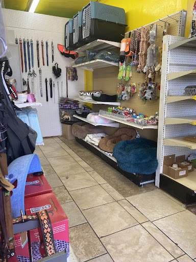 Mi Mascota Pet Shop And Grooming - Thumbnail