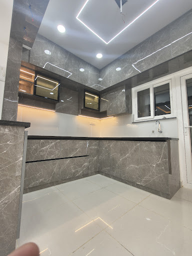 Gallery image 210