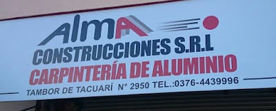 general-contractor
