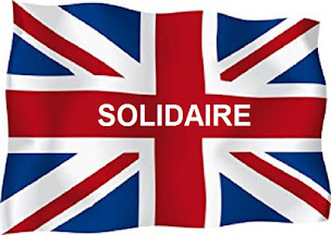 Photo n°10 de ALLIAS-CONSEIL à Belgentier (Conseil)