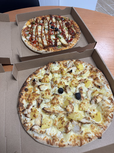 Photo 2 - Le Monn'zza