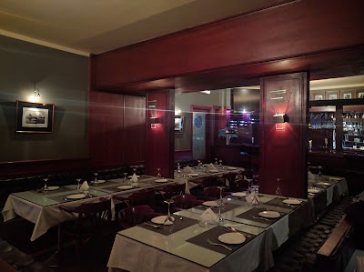Photos of Ellio's