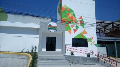 Photos of Froots Honduras