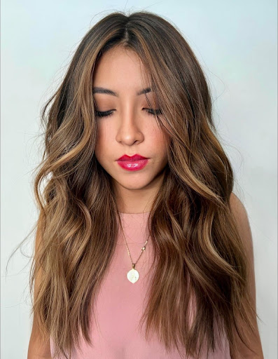 Alessandra Studio PRAVANA - Thumbnail