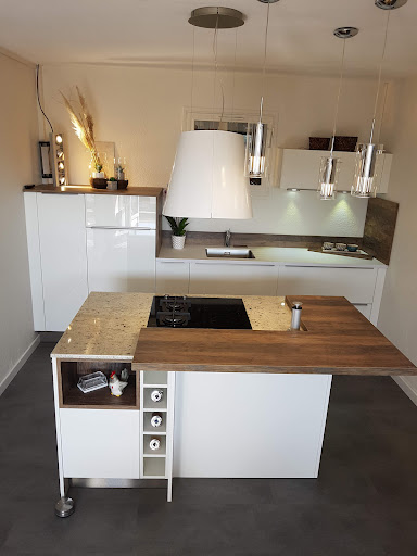 YA Concept Intérieur - Thumbnail