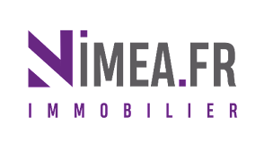 Photo n°6 de NIMEA Immobilier à Nîmes (Agence immobilière)